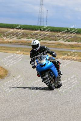 media/Apr-26-2025-Lets Ride (Sat) [[4954f83cdc]]/Group A/Sunrise/